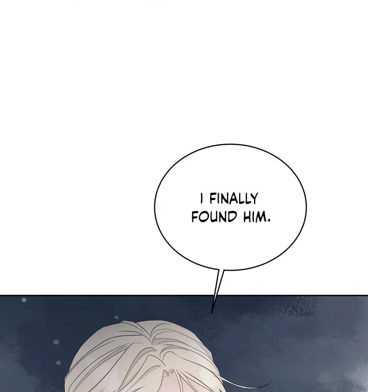 Last Dot Chapter 14 page 27 - 