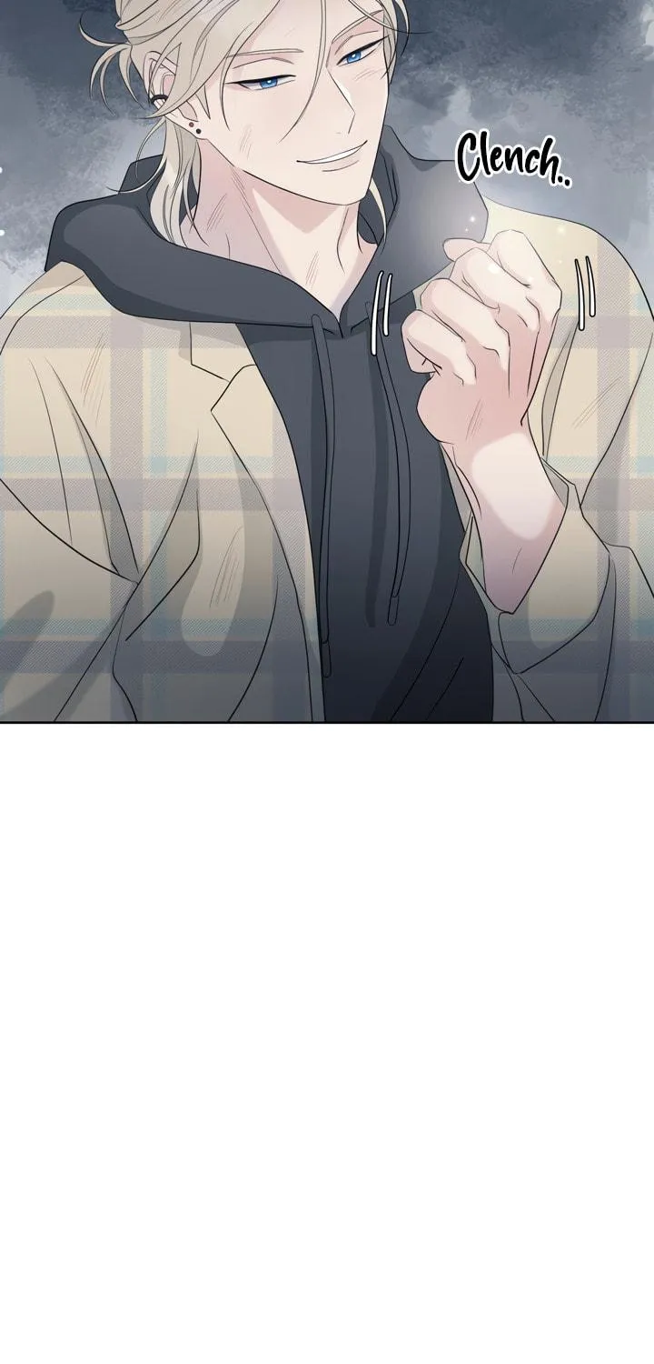 Last Dot Chapter 14 page 28 - 