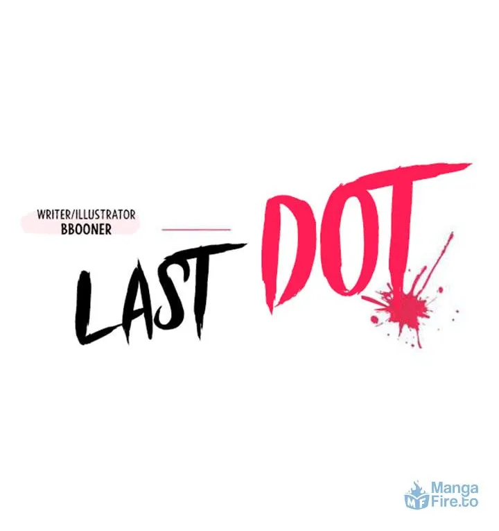 Last Dot Chapter 14 page 29 - 