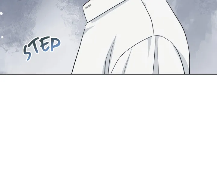 Last Dot Chapter 14 page 37 - 