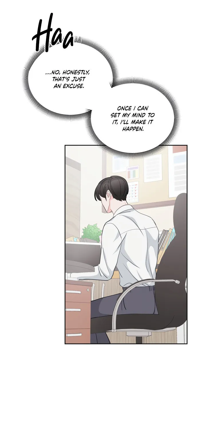 Last Dot Chapter 14 page 38 - 
