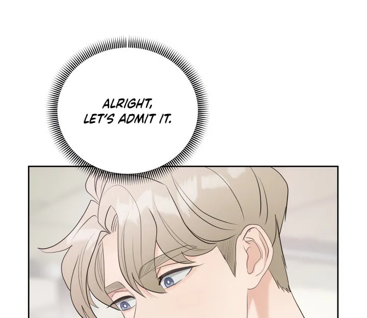 Last Dot Chapter 14 page 39 - 