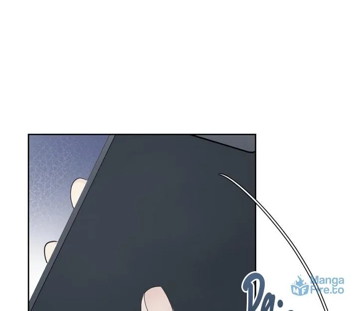 Last Dot Chapter 14 page 5 - 