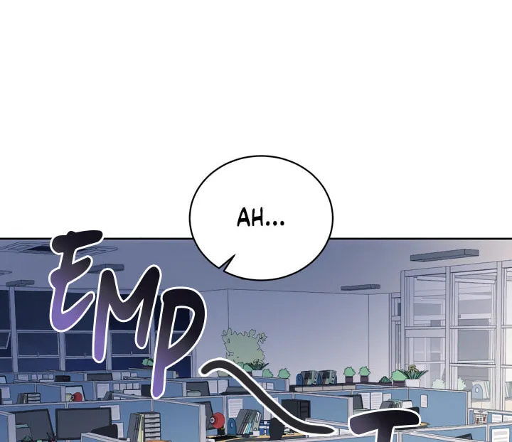 Last Dot Chapter 14 page 45 - 