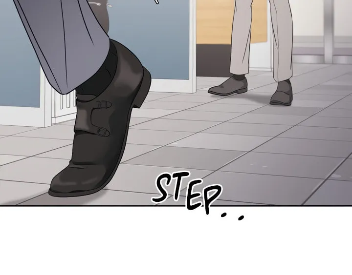 Last Dot Chapter 14 page 49 - 