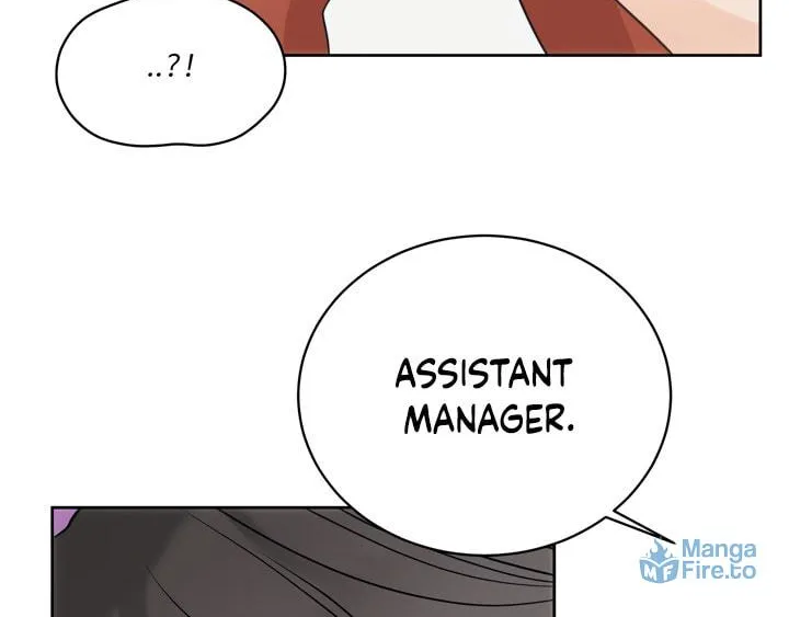 Last Dot Chapter 14 page 53 - 