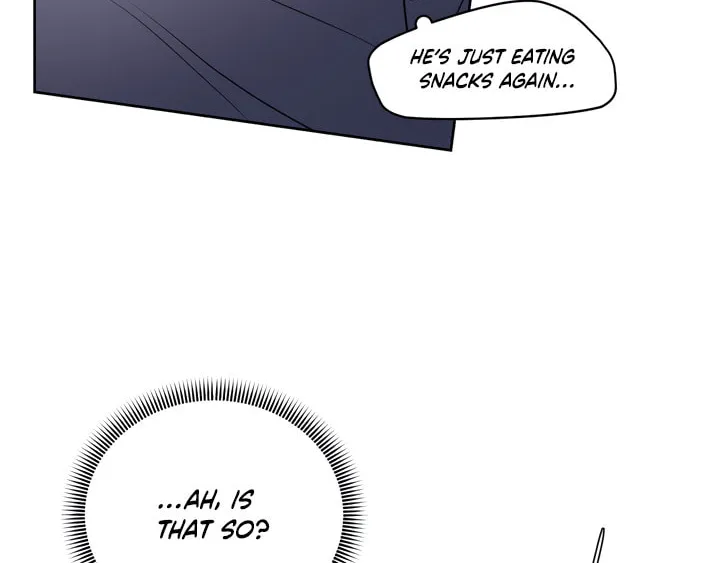 Last Dot Chapter 14 page 57 - 