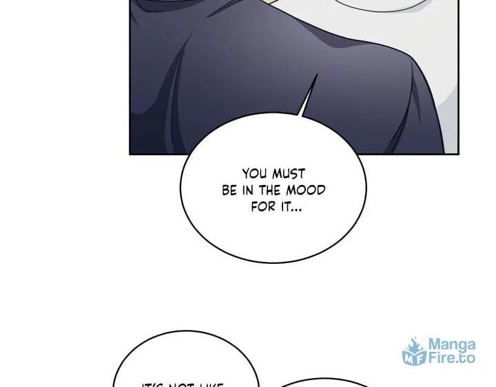 Last Dot Chapter 14 page 59 - 