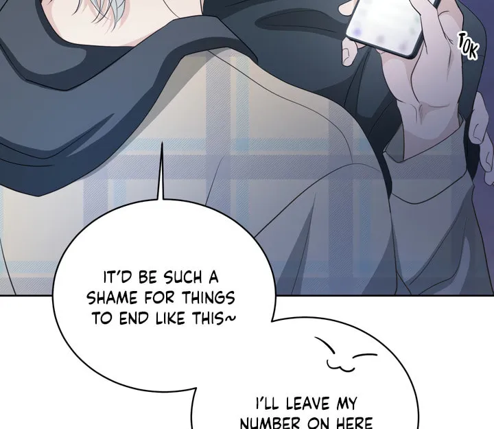 Last Dot Chapter 14 page 7 - 