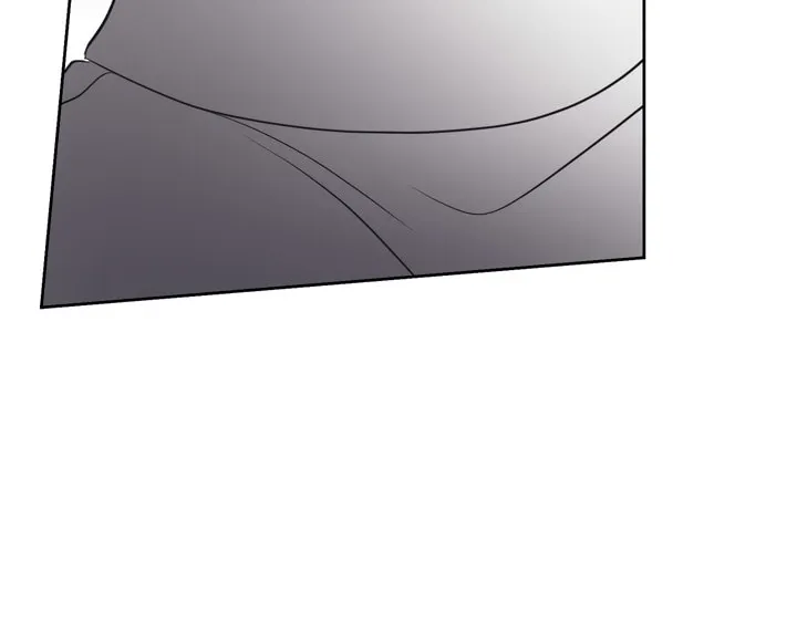 Last Dot Chapter 14 page 61 - 