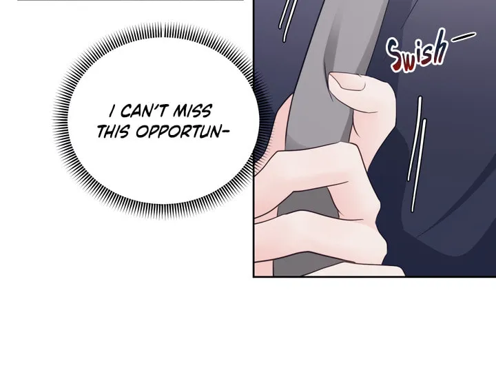 Last Dot Chapter 14 page 63 - 