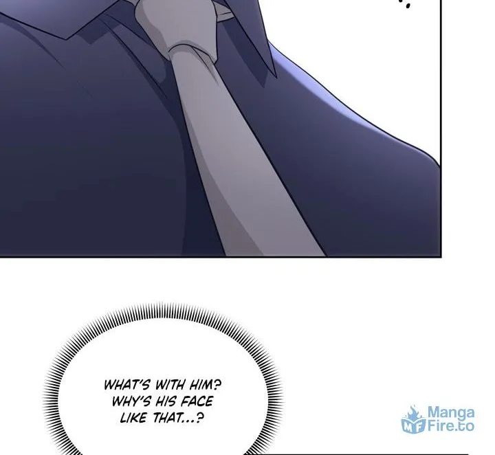 Last Dot Chapter 14 page 65 - 