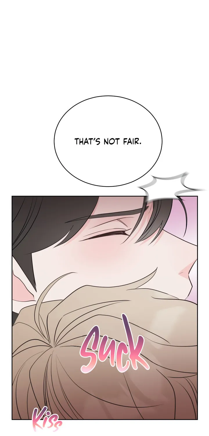Last Dot Chapter 14 page 72 - 