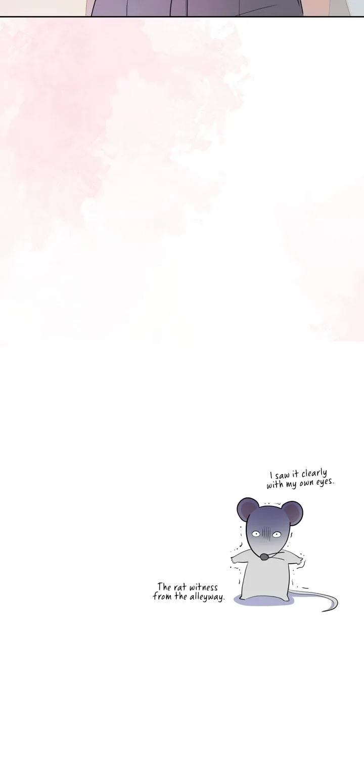 Last Dot Chapter 14 page 76 - 
