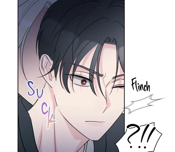 Last Dot Chapter 14 page 9 - 