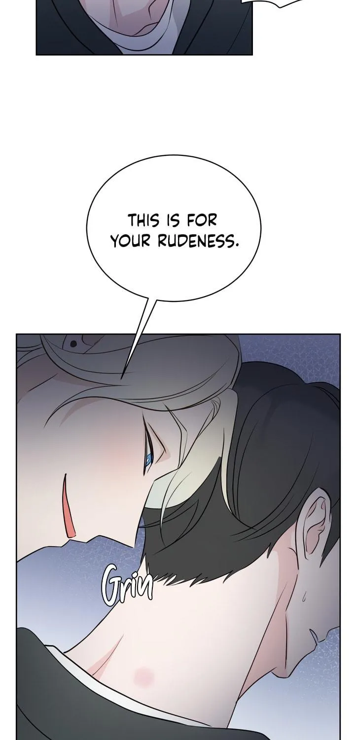 Last Dot Chapter 14 page 10 - 