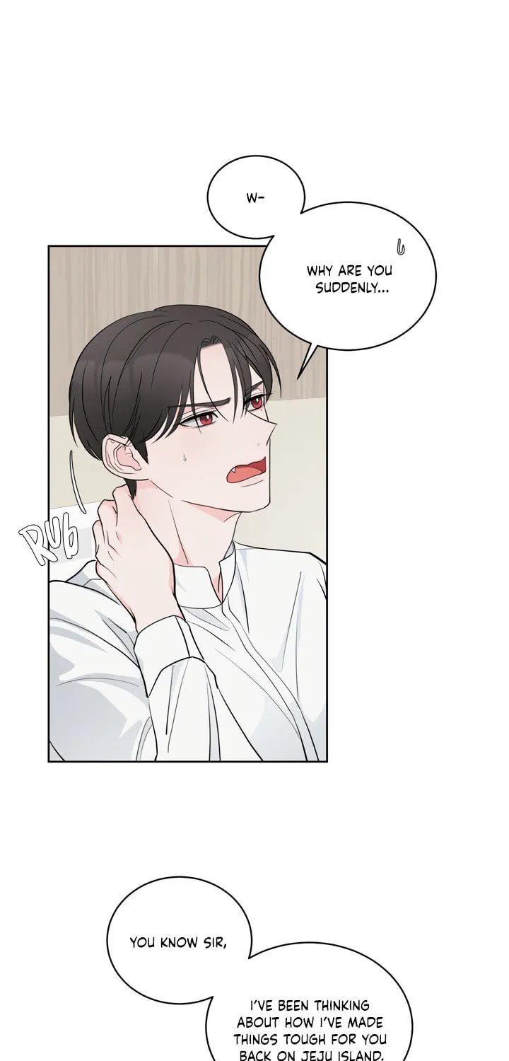 Last Dot Chapter 15 page 2 - 