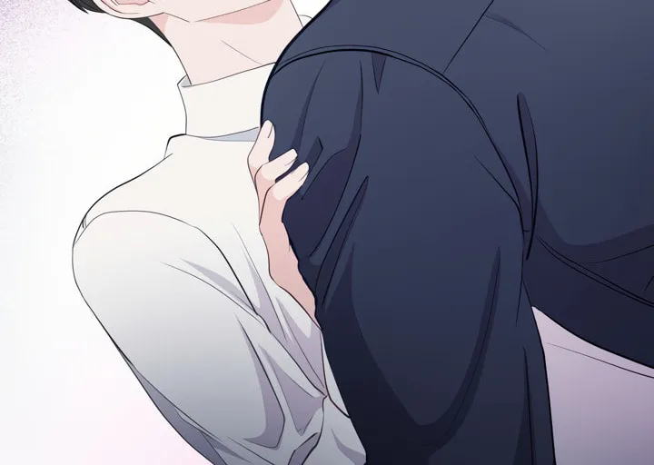 Last Dot Chapter 15 page 15 - 