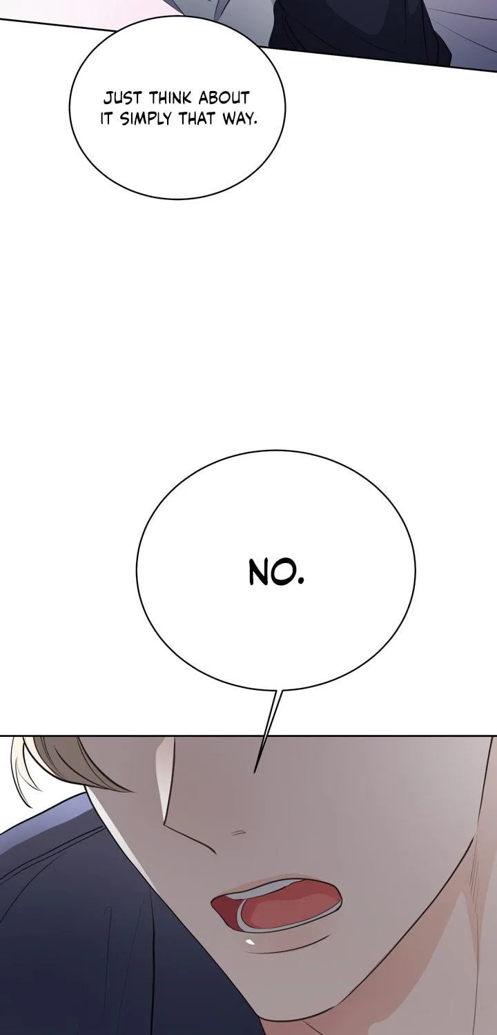 Last Dot Chapter 15 page 16 - 