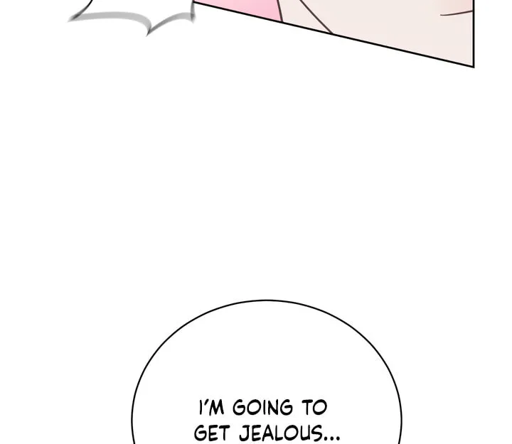 Last Dot Chapter 15 page 19 - 