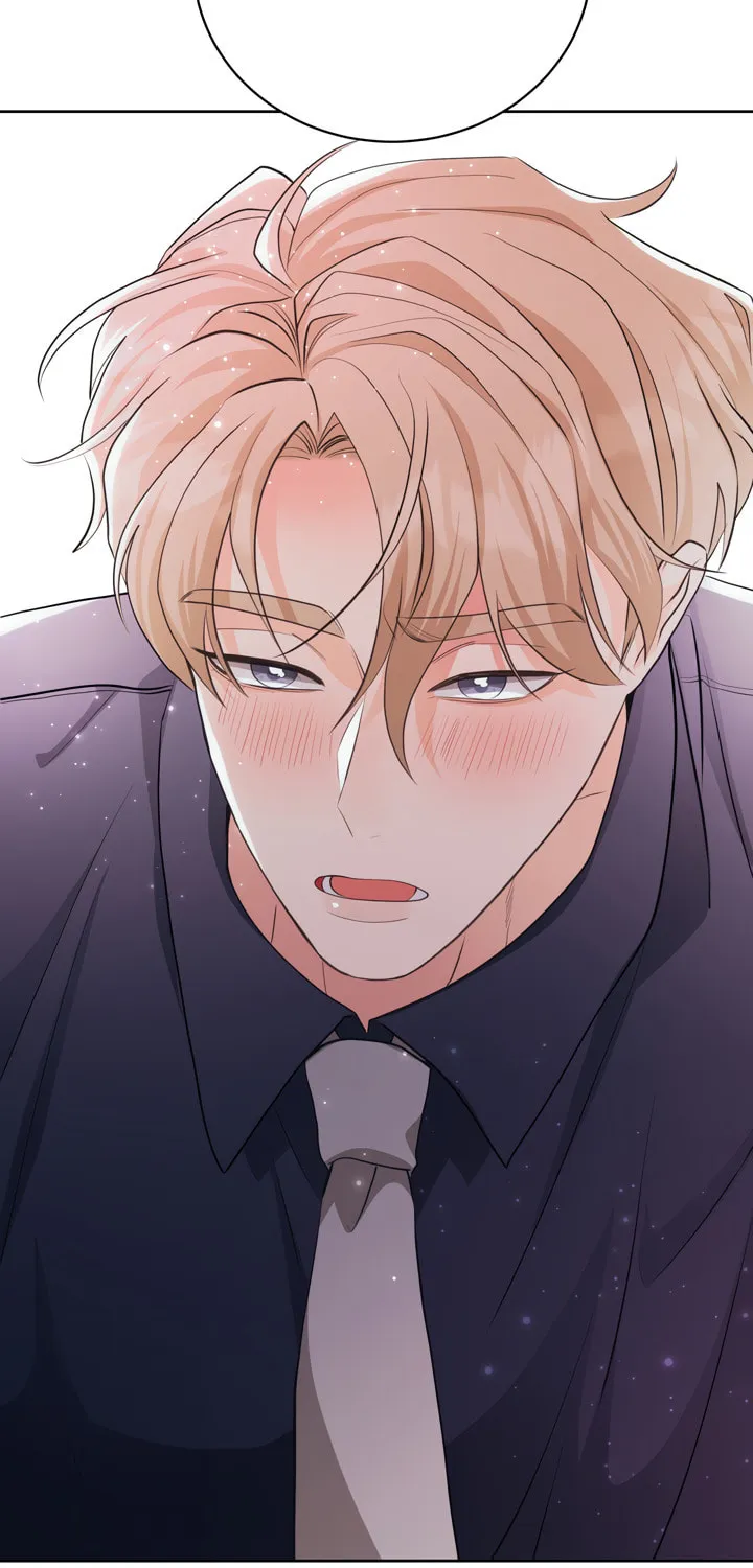 Last Dot Chapter 15 page 20 - 