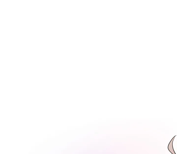 Last Dot Chapter 15 page 21 - 