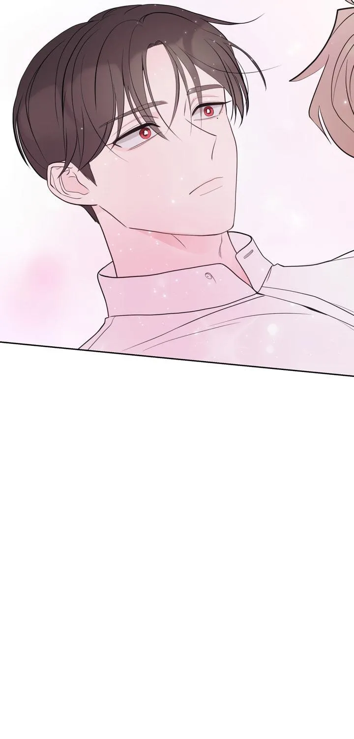 Last Dot Chapter 15 page 22 - 