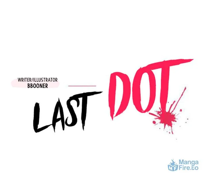 Last Dot Chapter 15 page 23 - 