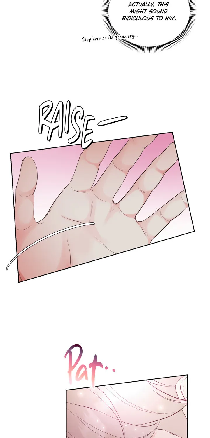 Last Dot Chapter 15 page 26 - 