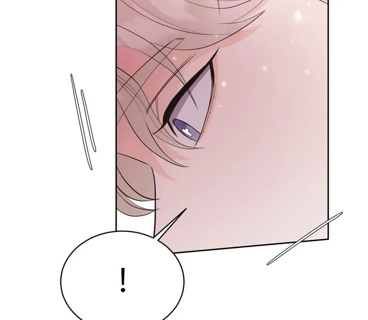 Last Dot Chapter 15 page 27 - 