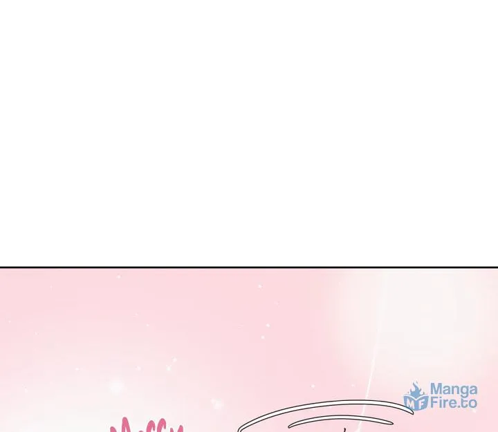 Last Dot Chapter 15 page 29 - 