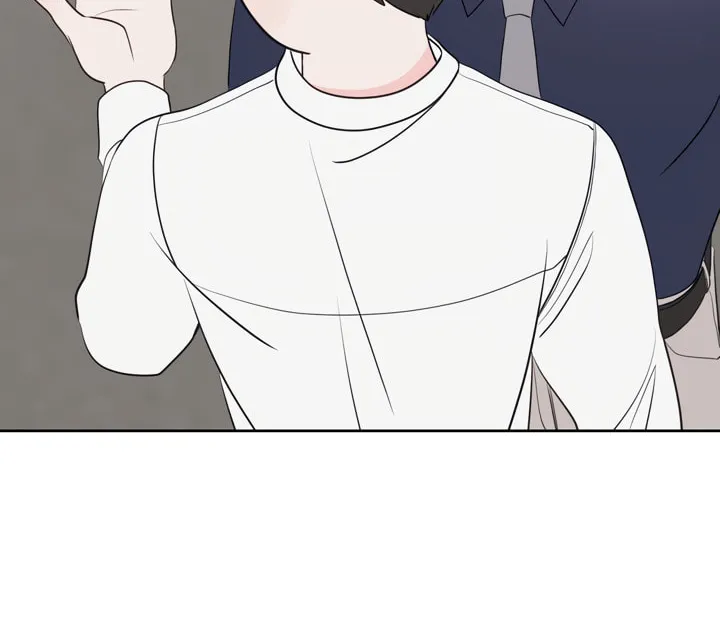 Last Dot Chapter 15 page 33 - 