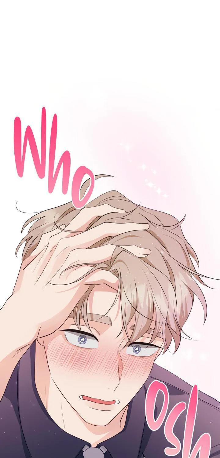 Last Dot Chapter 15 page 34 - 