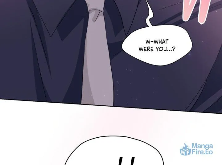 Last Dot Chapter 15 page 35 - 
