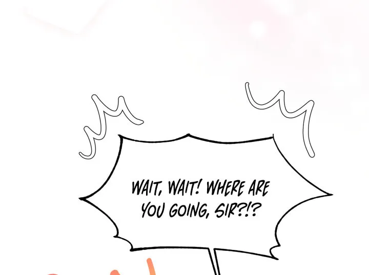Last Dot Chapter 15 page 37 - 