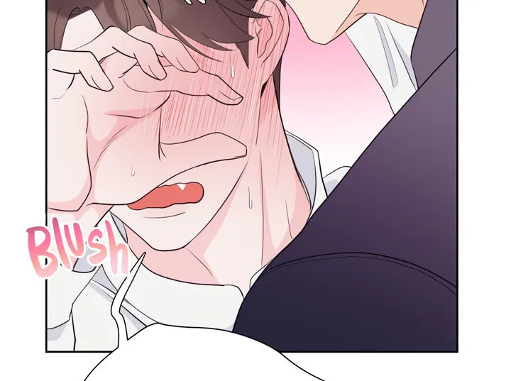 Last Dot Chapter 15 page 39 - 