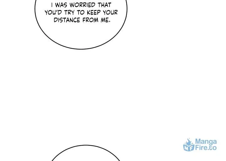 Last Dot Chapter 15 page 5 - 