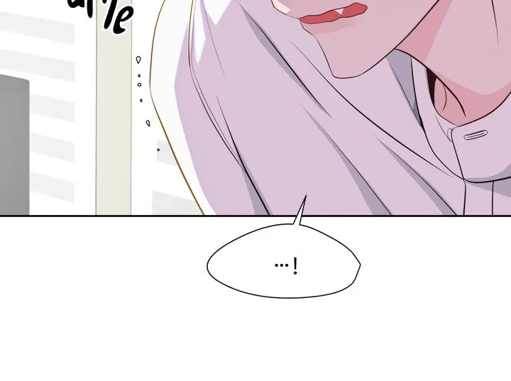 Last Dot Chapter 15 page 43 - 