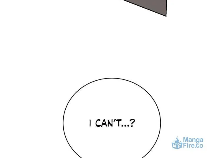 Last Dot Chapter 15 page 47 - 