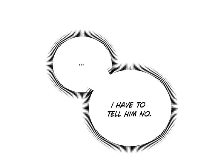 Last Dot Chapter 15 page 49 - 