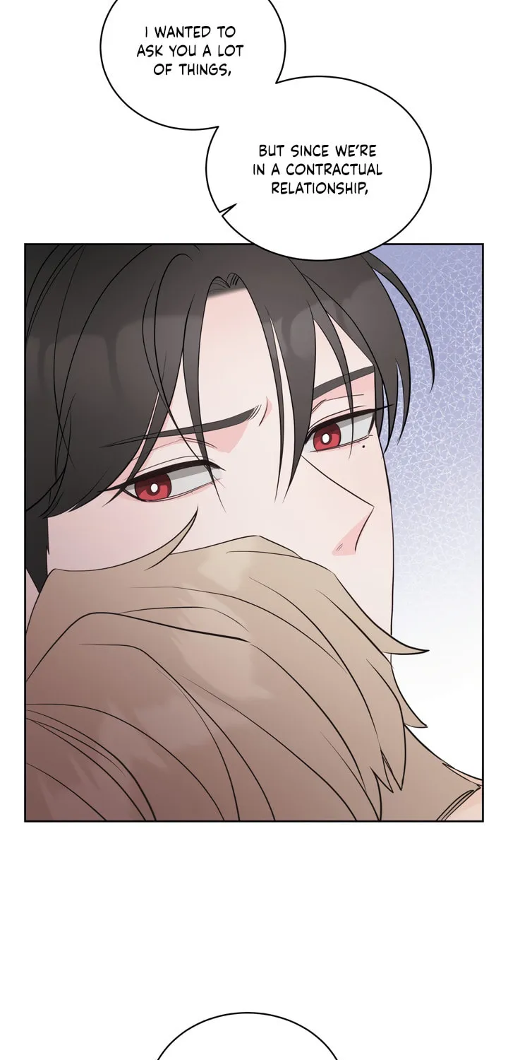 Last Dot Chapter 15 page 6 - 