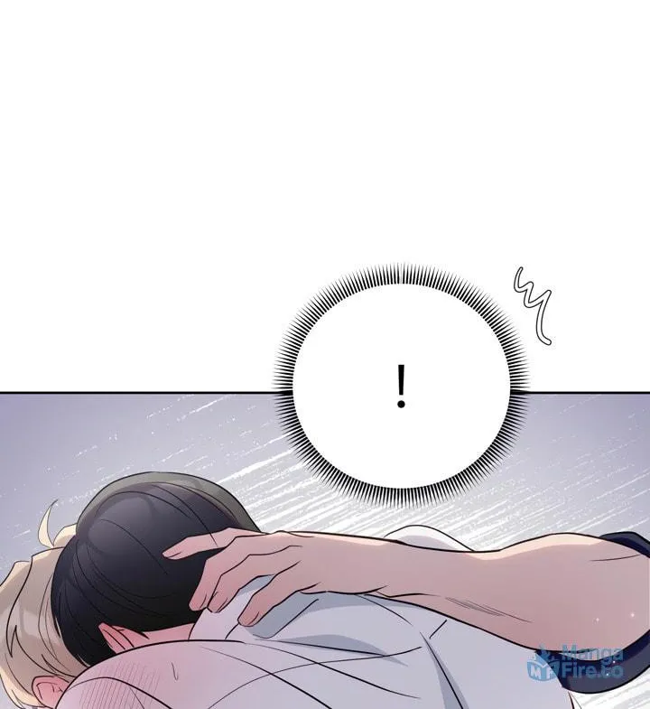 Last Dot Chapter 15 page 53 - 