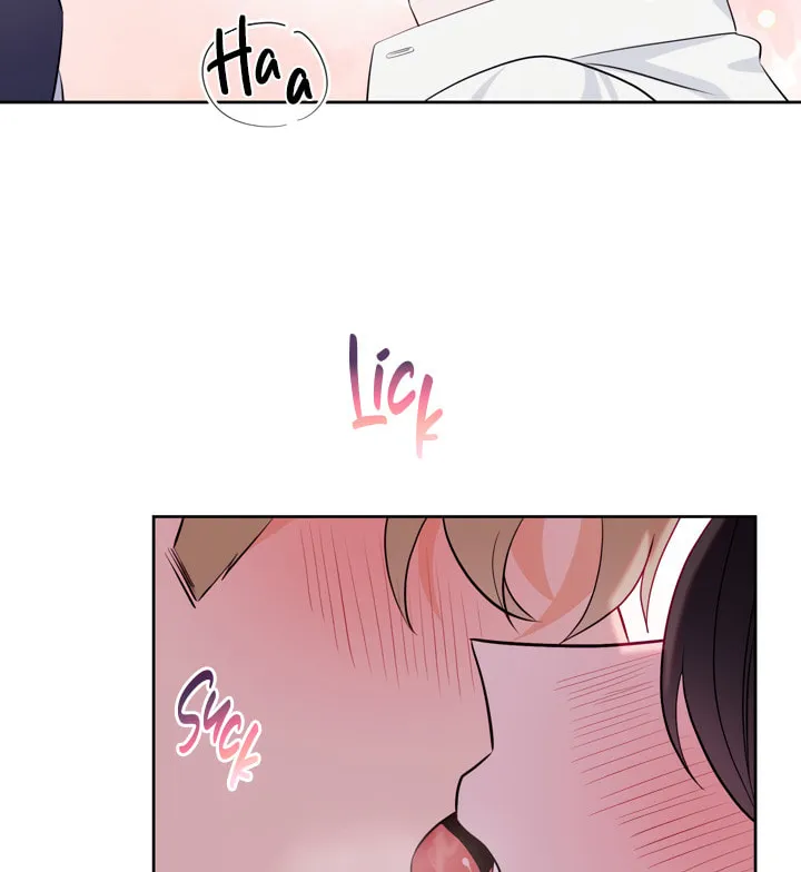 Last Dot Chapter 15 page 57 - 
