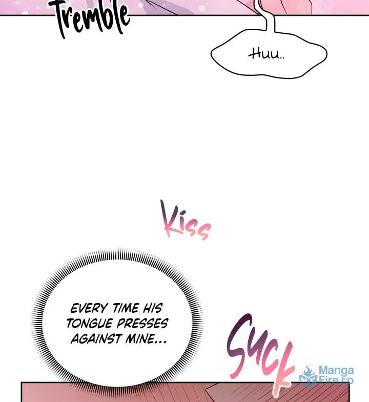 Last Dot Chapter 15 page 59 - 