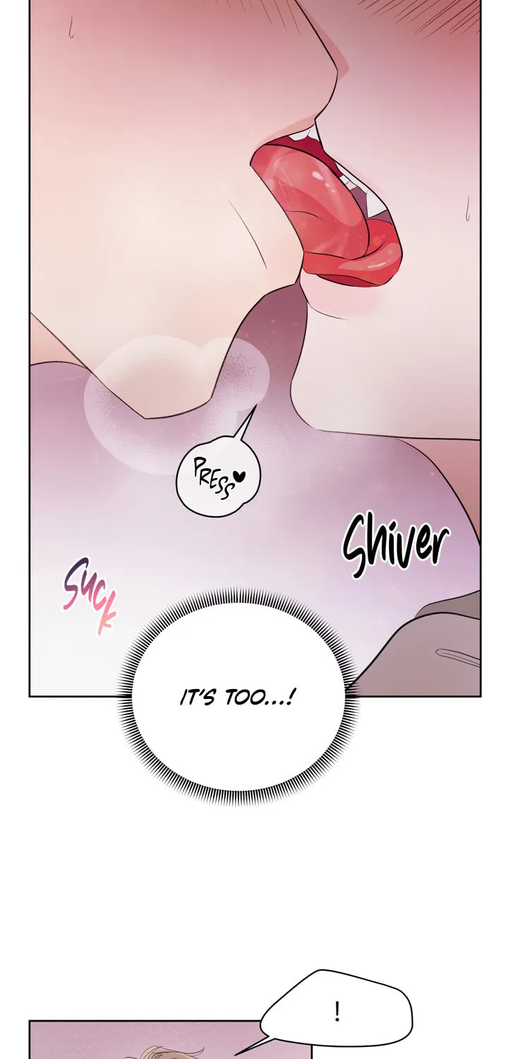 Last Dot Chapter 15 page 60 - 