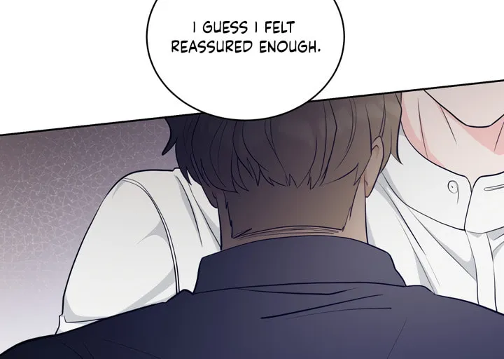 Last Dot Chapter 15 page 7 - 