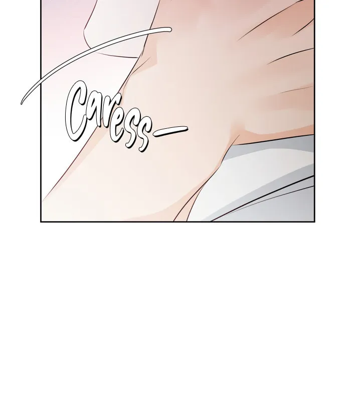 Last Dot Chapter 15 page 63 - 