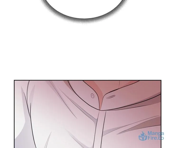 Last Dot Chapter 15 page 65 - 