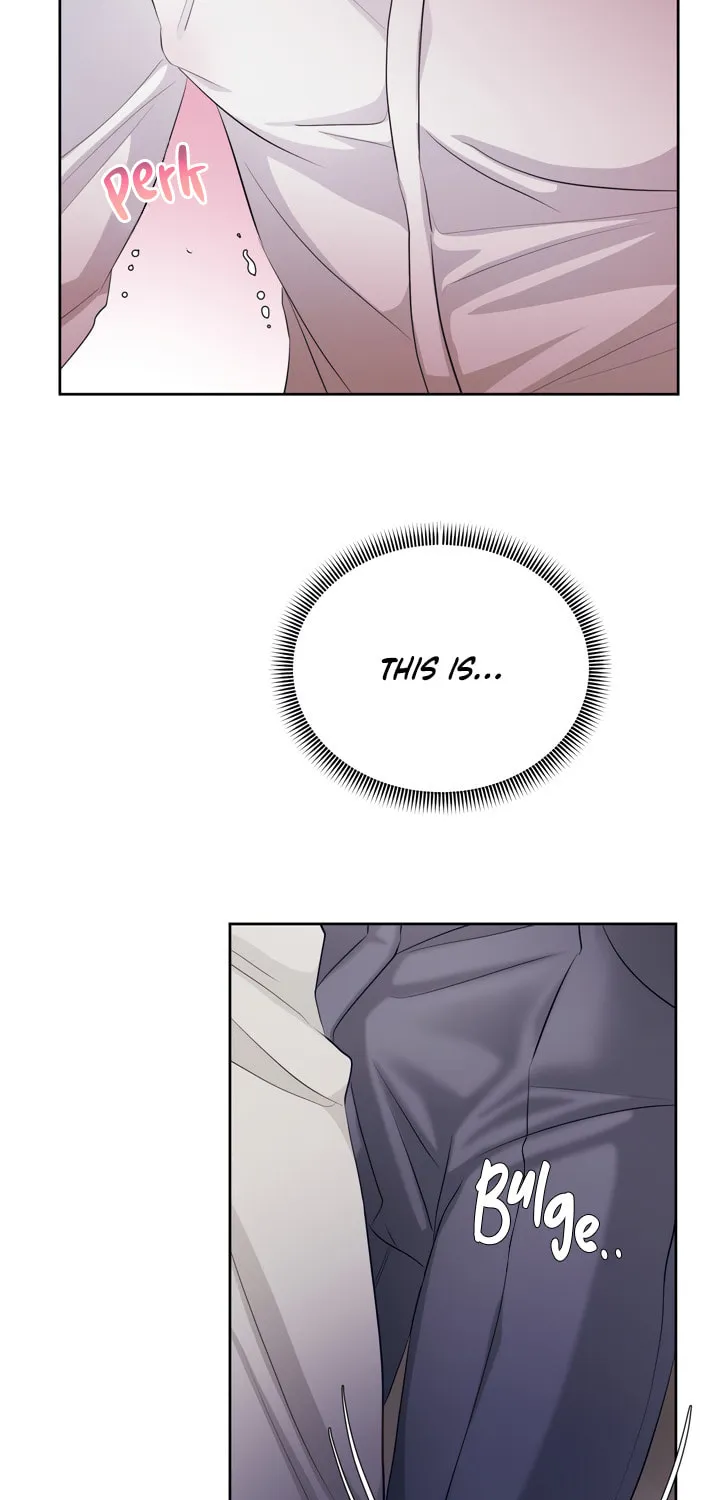 Last Dot Chapter 15 page 66 - 