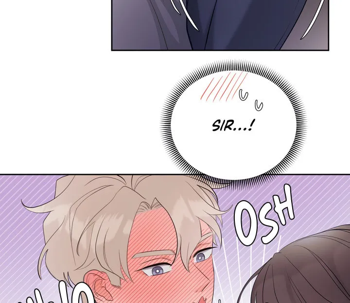 Last Dot Chapter 15 page 67 - 